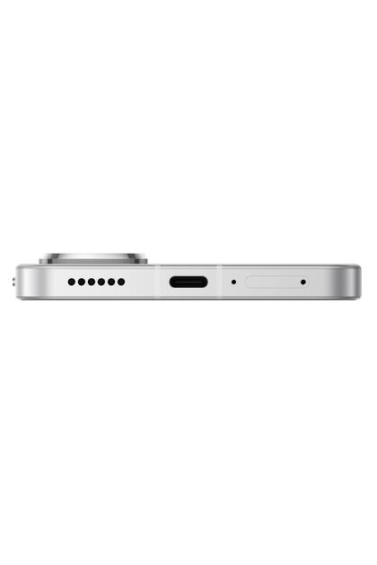 POCO F712GB RAM 512GB ROM Beyaz - Fiyatı, Yorumları