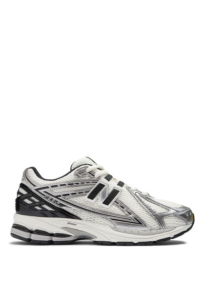 New Balance 1906R Azorb Sneaker Ayakkabı Erkek AYAKKABI M1906RER