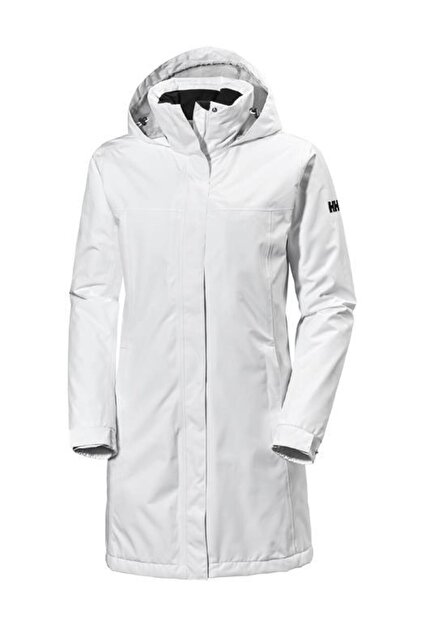 W ADEN INSULATED COAT PALTO