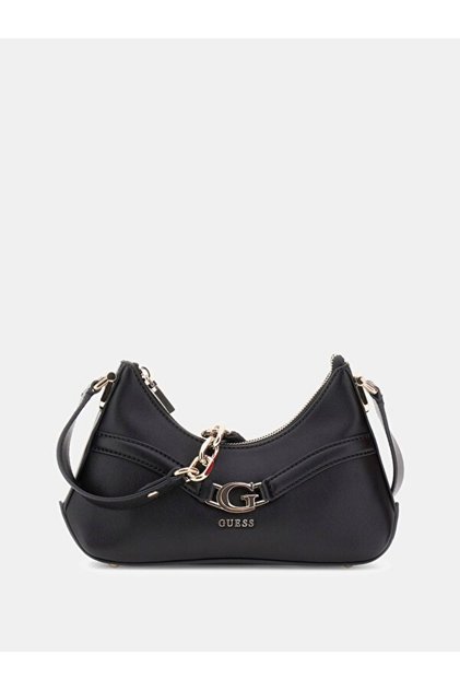 Access Damenhandtasche HWBG7993730