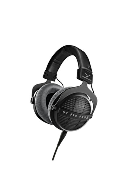 Beyerdynamic Dt 770 Pro 80 Ohm Stüdyo Kulaklık - Fiyatı, Yorumları