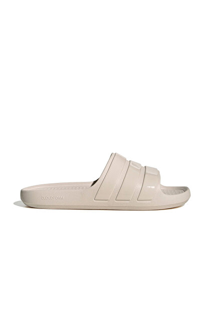 Papuci unisex Adilette Flow