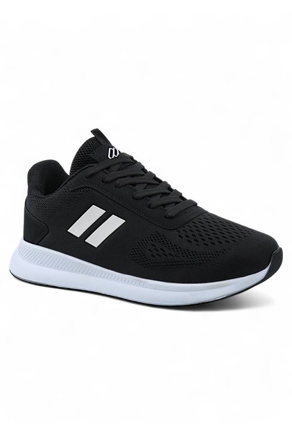 Walking Lightweight Breathable Comfortable Men's Women's Sports Shoes