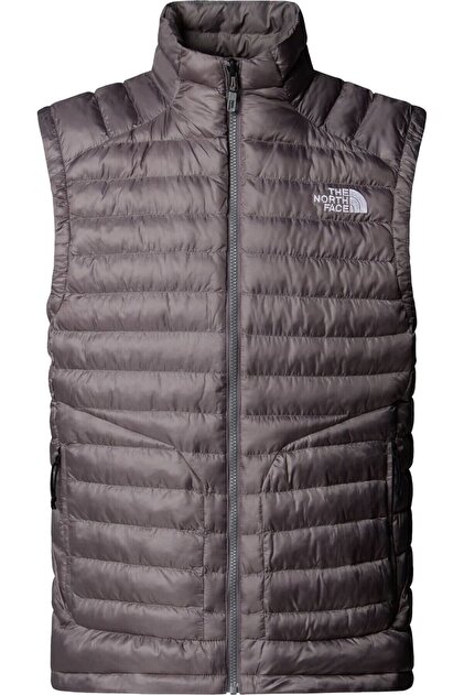 The North Face M HUILA SYNTH VEST - Fiyatı, Yorumları
