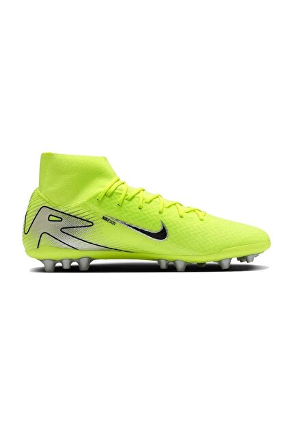Nike Air Zoom Mercurial Superfly 10 Academy Erkek Çoklu Zemin