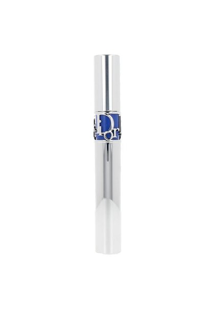 Diorshow Iconic OverCccc Maske #264-blau 10 ml