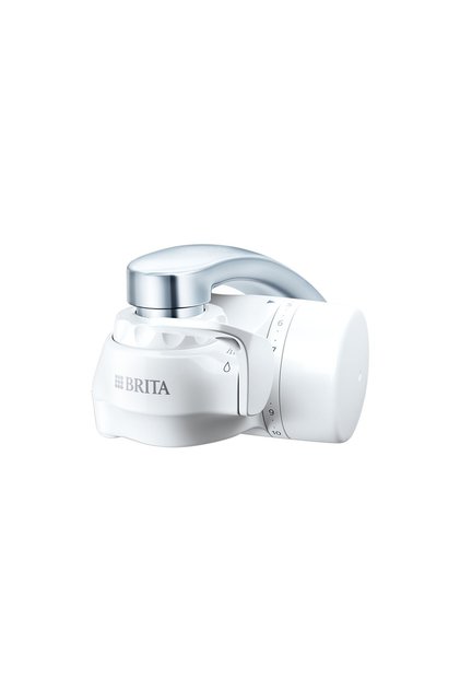 Sistem filtrare apa On Tap V