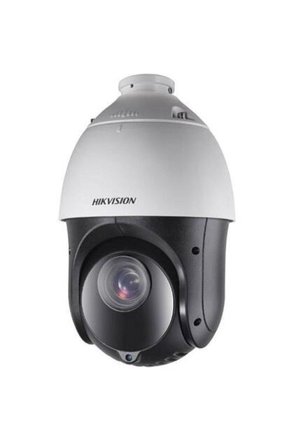 Hikvision 4MP SPEED DOME DS-2DE4425IW-DE 100metre H265+ IP