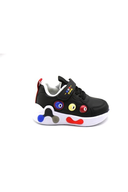2056 Unisex Baby Sports Shoes