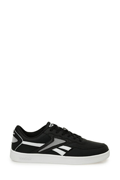 Reebok 5M Andy Pose Siyah Erkek Sneaker 101988959 - Fiyatı, Yorumları