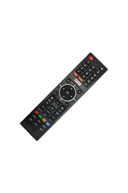 Универсално дистанционно управление, съвместимо с Nei, Schneider, Allview, Akai