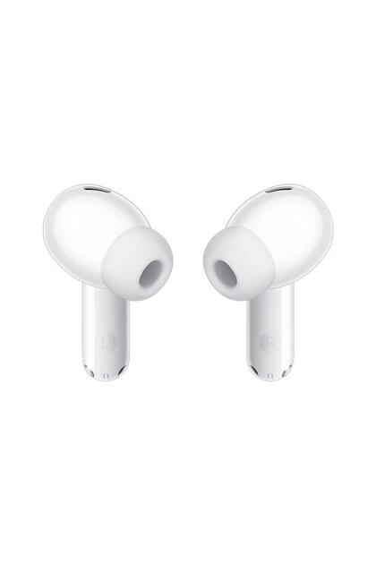 Huawei Freebuds SE 4 ANC Bluetooth Kablosuz Kulak İçi Kulaklık