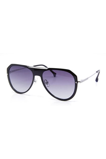 Fr2544-C1-C2 54 Polarized Men's Sunglasses