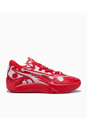 Puma All-pro Nıtro™ Dress Code Sqd Foam & Formstrip Interior Erkek