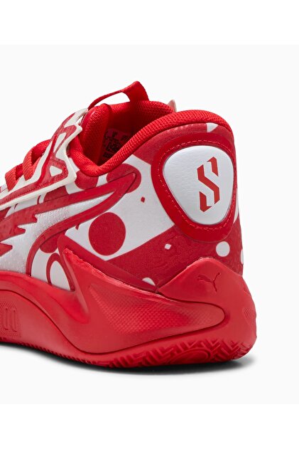 PUMA Scoot Zeros II 11　新品未使用 Puma Scoot Zeros II - Fiyatı, Yorumları