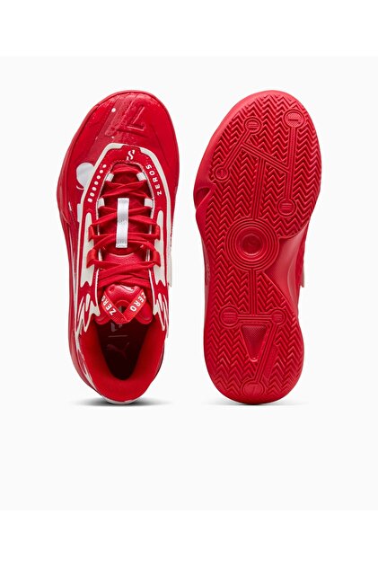Puma Scoot Zeros II - Fiyatı, Yorumları