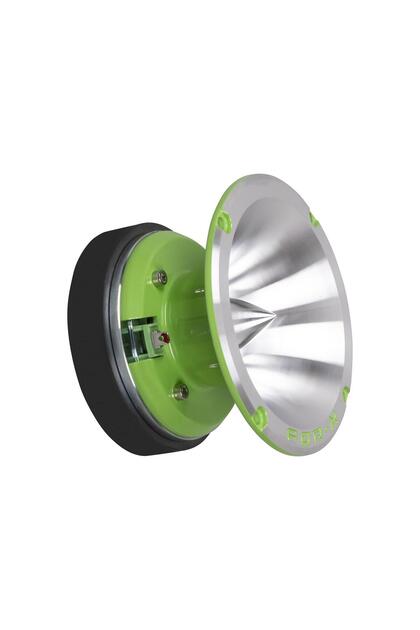 For-X Tx-81F 150watt 75rms Pro Tweeter - Fiyatı, Yorumları