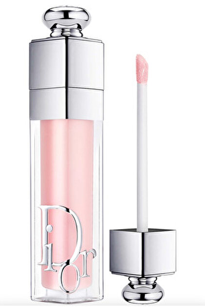 Dior Addict Lip Maximizer 001 リップグロス Dior 001 Pink Lip Addict Lip Maximizer Gloss - Fiyatı, Yorumları