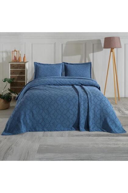 Valens Double Exclusive Bedspread