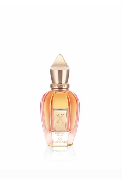 La Capitale Parfüm — 50 ml