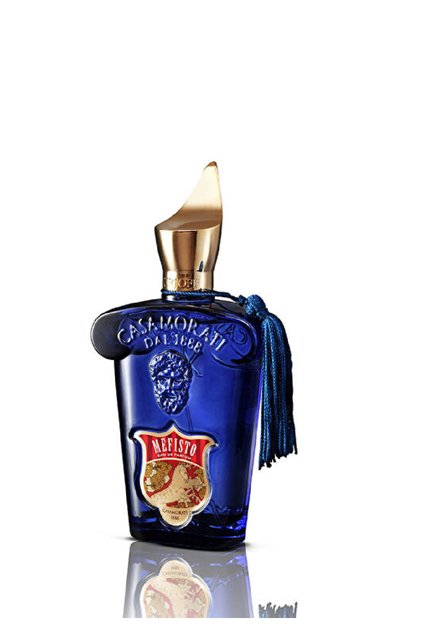Casamorati mefisto 100 ml unisex parfüm