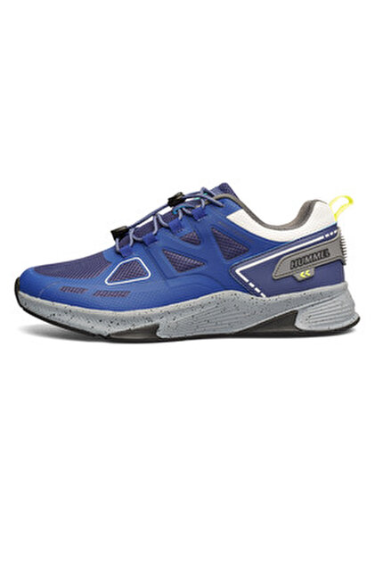 hummel Nixone Unisex Spor Ayakkabı 900581-3112 - Fiyatı, Yorumları
