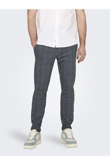 Σωλήνας ONSMARK Slim Fit Hose