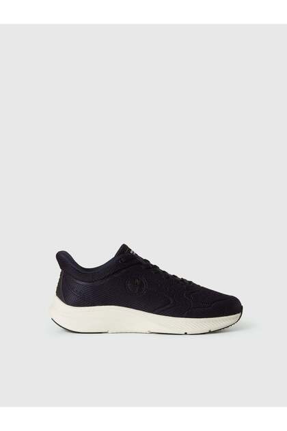 KEEL ESSENTIAL ERKEK SNEAKER