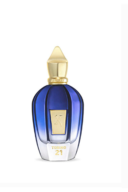 Xerjoff Alexandria II (Oud Stars Alexandria II)Parfüm — 100 ml