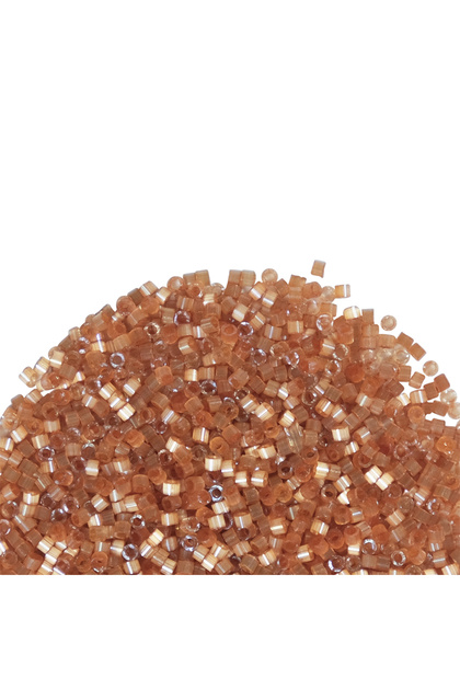 Delica 11-0 Beads Db1804-125 - 5 Grams
