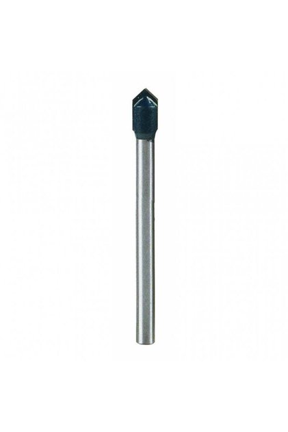 Burghiu pentru sticlă și ceramică 3 mm, 157763