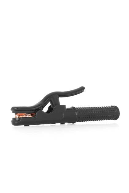 Cleste de masa pentru sudura, 600 A, G01863