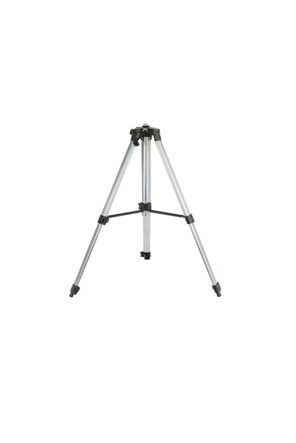 Trepied reglabil pentru laser, 1,5 m, roșu Technic RTSPLK0038