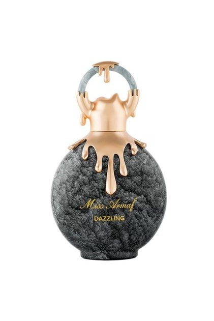 ميس ارماف دازلينج 100ml