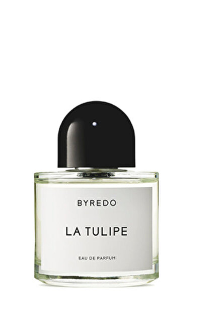 Byredo Bibliotheque EDP 100 ml Unisex Parfüm - Fiyatı, Yorumları