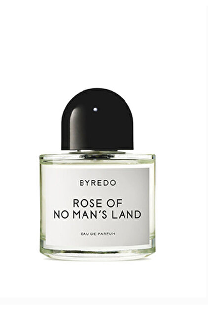 Byredo Bibliotheque EDP 100 ml Unisex Parfüm - Fiyatı, Yorumları