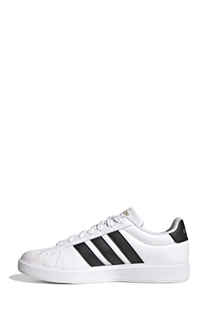 adidas gazelle silver green womens adidas Superstar Shoes Triple White EG4960 main image 1