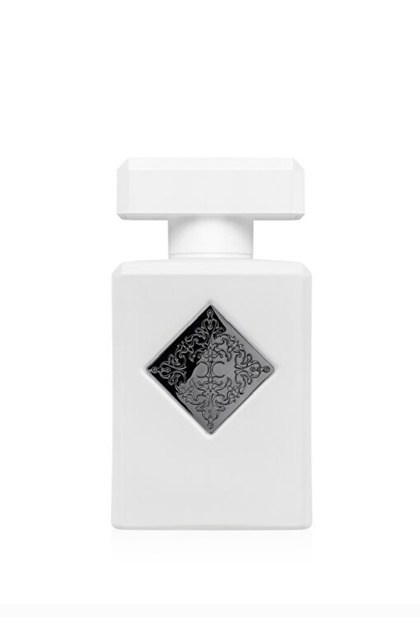 Comme Des Garcons 2 Edp 100 ml Unisex Parfüm Fiyatı, Yorumları