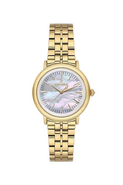 Es6945Fe.120 Women Wrist Watch