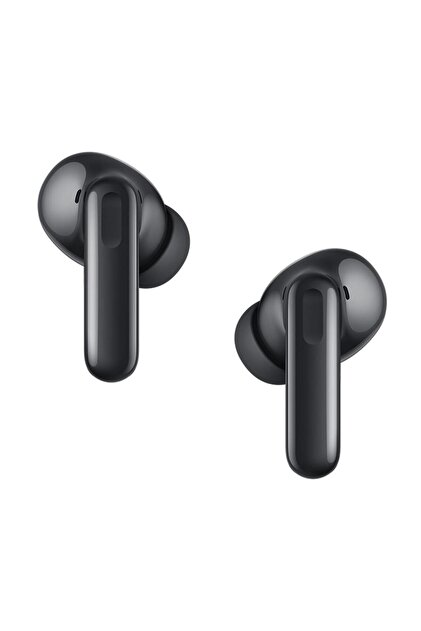 【新品】HUAWEI FreeBuds SE 4 ANC ワイヤレスイヤホン 最 Huawei Freebuds SE 4 ANC Bluetooth Kablosuz Kulak İçi Kulaklık