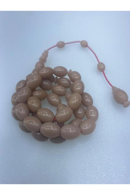 Fatouran rosary