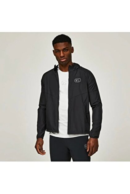 Nike ACG Storm Fit ADV Loose Fit Gore-Tex Jacket Yağmur Geçirmez