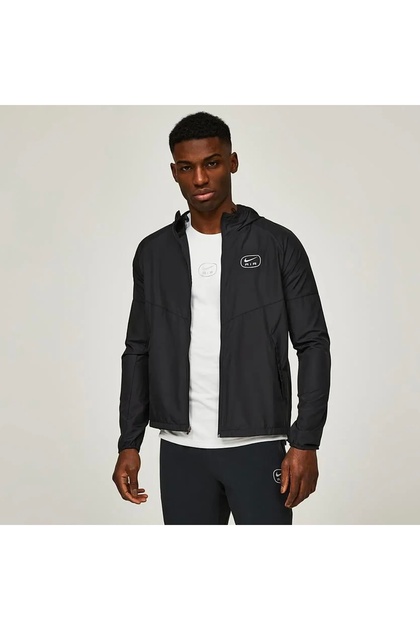 Nike ACG Storm Fit ADV Loose Fit Gore-Tex Jacket Yağmur Geçirmez
