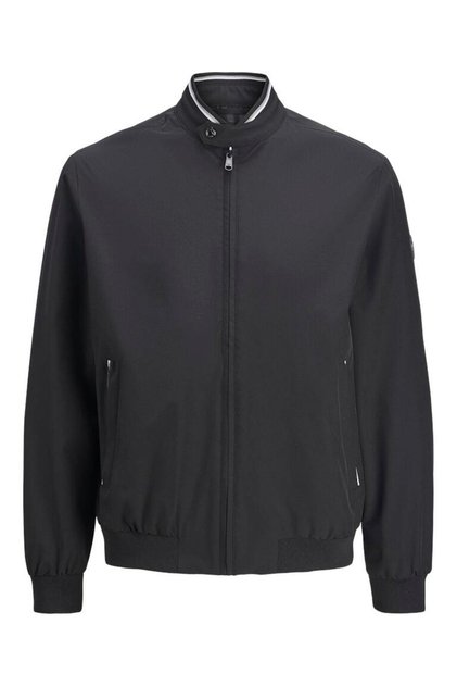 Jjbrook Bomber Men's Jacket 12279257
