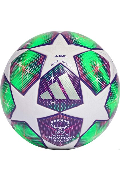 Minge fotbal Finale 25/26 UWCL League
