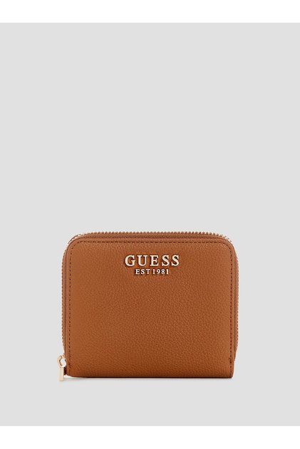 Laurel Ii Slg Small-Women's Wallet-Bg7459137