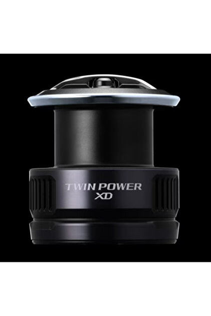 shimano Twin Power XD FB 4000 PG Spin Olta Makinesi - Fiyatı