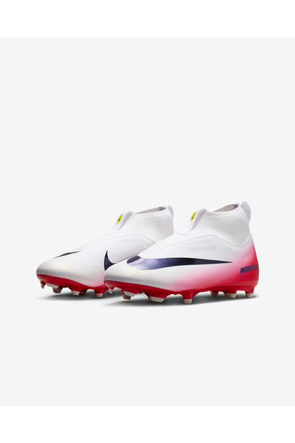 youth football cleats academy