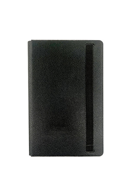 Canpay lenovo tab m9 clear case kılıf Standlı Kapaklı lenovo tab