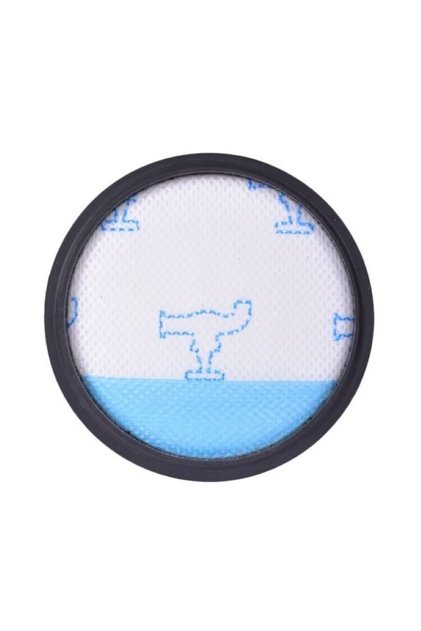 Filtru lavabil RS-RT900574 compatibil Rowenta RO3724EA RO3731EA RO3786EA RO3753EA RO3799ES RO3759EA
